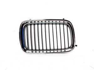 Genuine BMW Kidney Grille - Right - E36 328i 328ic 328is