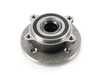 Genuine MINI BULB SOCKET, REAR LIGHT 63219477857 View 6