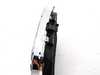 Genuine BMW Genuine BMW Kidney Grille - Right - E36 328i 328ic 328is 51138206610 View 2
