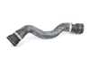 Rein Upper Radiator Coolant Hose 17127619684 View 1
