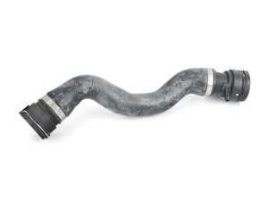 Upper Radiator Coolant Hose