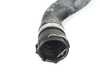 Rein Upper Radiator Coolant Hose 17127619684 View 2