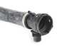 Rein Upper Radiator Coolant Hose 17127619684 View 3