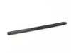 Genuine BMW Genuine BMW Spindle - 83300492413 83300492413 View 1