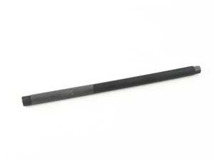 Genuine BMW Spindle - 83300492413
