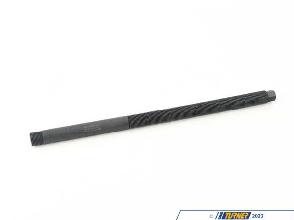 Genuine BMW Genuine BMW Spindle - 83300492413 83300492413