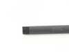 Genuine BMW Genuine BMW Spindle - 83300492413 83300492413 View 2