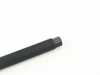 Genuine BMW Genuine BMW Spindle - 83300492413 83300492413 View 3
