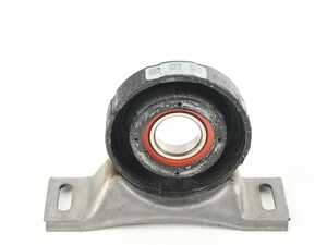 Driveshaft Center Support Bearing