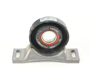 Driveshaft Center Support Bearing