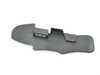 Genuine BMW HOLDER 12527849608 View 1