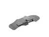 Genuine BMW HOLDER 12527849608 View 2