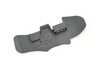 Genuine BMW HOLDER 12527849608 View 3