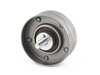 URO Adjustment Pulley - NSK/NTN Bearing 11280946004 View 1
