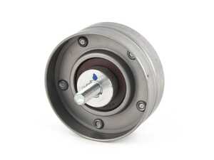 Adjustment Pulley - NSK/NTN Bearing