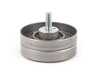 URO Adjustment Pulley - NSK/NTN Bearing 11280946004 View 2