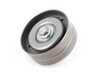 URO Adjustment Pulley - NSK/NTN Bearing 11280946004 View 3