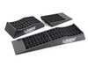 Megan Racing 2-Piece Low Profile Drive-On Ramps (Set Of 2) MR-RAMP-01 View 1