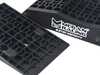 Megan Racing 2-Piece Low Profile Drive-On Ramps (Set Of 2) MR-RAMP-01 View 3