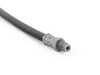 Corteco Rear Brake Hose - Priced Each 19036613 View 2