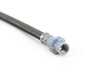 Corteco Rear Brake Hose - Priced Each 19036613 View 3