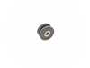 Genuine BMW Genuine BMW Bush Bearing - 41352290685 41352290685 View 5