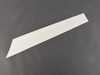Genuine MINI DECORATIVE STRIP FRO 51147438494 View 1