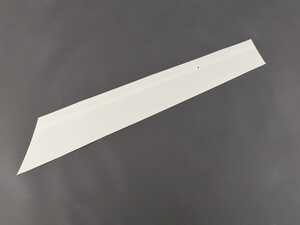 DECORATIVE STRIP FRO