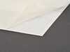 Genuine MINI DECORATIVE STRIP FRO 51147438494 View 2