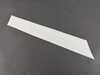 Genuine MINI DECORATIVE STRIP FRO 51147438493 View 1