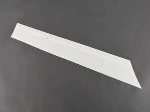 DECORATIVE STRIP FRO