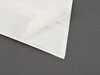 Genuine MINI DECORATIVE STRIP FRO 51147438493 View 2