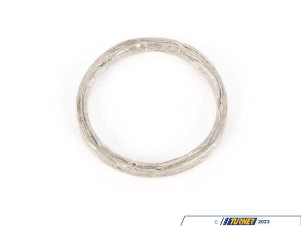 Genuine BMW SEAL 11657557013