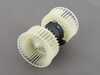 Bavarian Autosport Blower Motor - E39, E53 53037 View 2