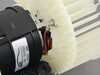 Bavarian Autosport Blower Motor - E39, E53 53037 View 3