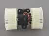 Bavarian Autosport Blower Motor - E39, E53 53037 View 4