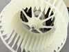 Bavarian Autosport Blower Motor - E39, E53 53037 View 5