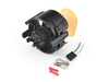 URO Fuel Pump 16147161387 View 1