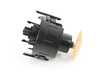 URO Fuel Pump 16147161387 View 4