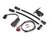 Fuel-It! Fuel-It! FLEX FUEL KIT For S58 BMW X3M & X4M - Complete Kit With BlueTooth ECA S58X3MFFK-BTECA View 1