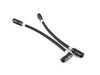 Fuel-It! Fuel-It! FLEX FUEL KIT For S58 BMW X3M & X4M - Complete Kit With BlueTooth ECA S58X3MFFK-BTECA View 2