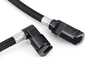 Fuel-It! Fuel-It! FLEX FUEL KIT For S58 BMW X3M & X4M - Complete Kit With BlueTooth ECA S58X3MFFK-BTECA View 3