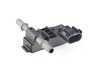 Fuel-It! Fuel-It! FLEX FUEL KIT For S58 BMW X3M & X4M - Complete Kit With BlueTooth ECA S58X3MFFK-BTECA View 5