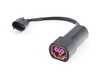 Fuel-It! Fuel-It! FLEX FUEL KIT For S58 BMW X3M & X4M - Complete Kit With BlueTooth ECA S58X3MFFK-BTECA View 6