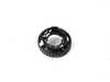 Genuine MINI Support Ring - Priced Each 63126934755 View 1