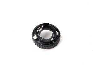 Genuine BMW Support Ring - E83 E63 E64 E46 330Ci 325Ci