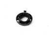 Genuine MINI Support Ring - Priced Each 63126934755 View 2