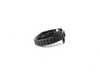 Genuine MINI Support Ring - Priced Each 63126934755 View 3