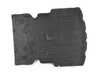 Genuine BMW Genuine BMW Underhood Shield 51757328604 View 1