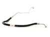 Genuine BMW ENGINE OIL COOLER PIPE, RETU 17228053477 View 2